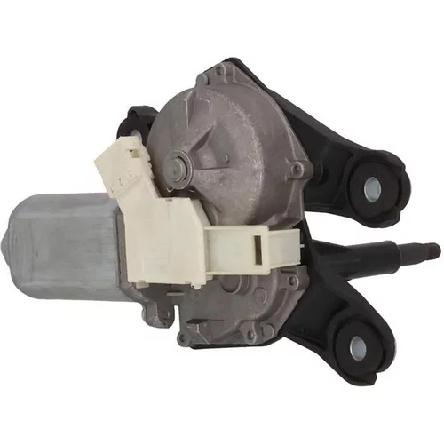 Motor stieračov KAMOKA 3100023