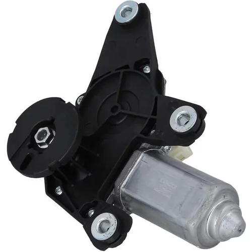 Motor stieračov KAMOKA 3100024