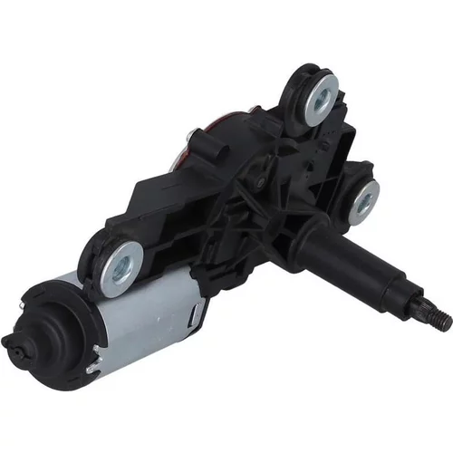 Motor stieračov 3100028 /KAMOKA/ - obr. 3