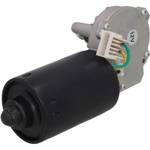 Motor stieračov 3100031 /KAMOKA/ - obr. 1