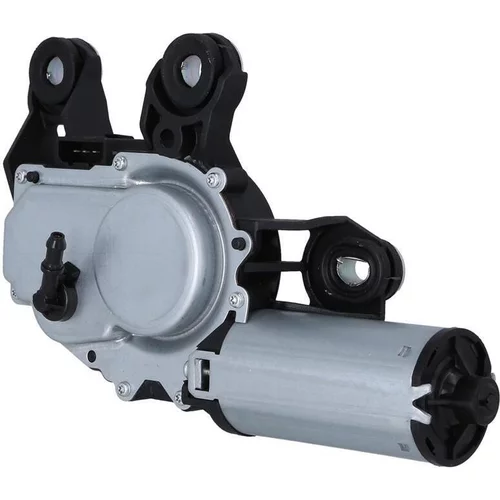 Motor stieračov 3100035 /KAMOKA/ - obr. 2