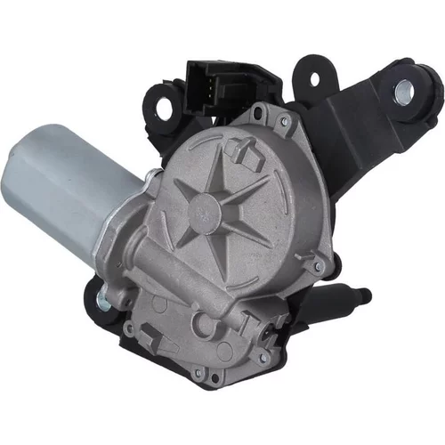 Motor stieračov 3100052 /KAMOKA/ - obr. 2