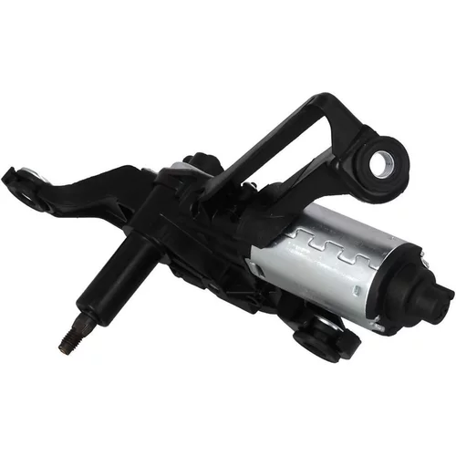 Motor stieračov 3100056 /KAMOKA/ - obr. 3