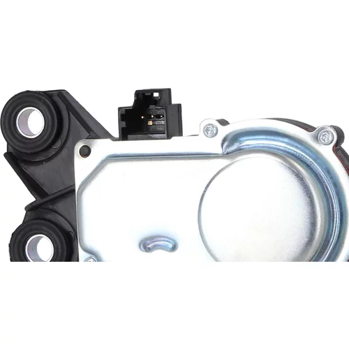 Motor stieračov 3100060 /KAMOKA/ - obr. 4