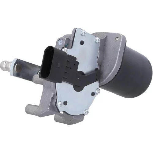 Motor stieračov 3100064 /KAMOKA/ - obr. 1