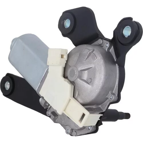 Motor stieračov 3100067 /KAMOKA/ - obr. 2