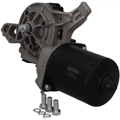 Motor stieračov KAMOKA 3100077