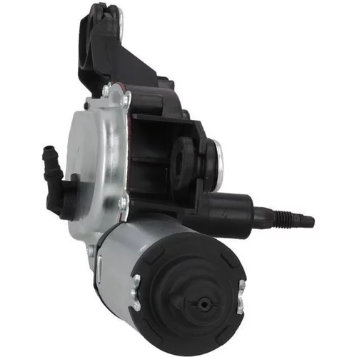 Motor stieračov 3100078 /KAMOKA/ - obr. 2