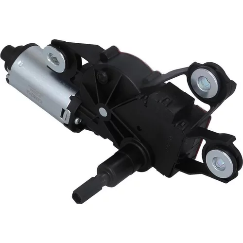 Motor stieračov 3100079 /KAMOKA/ - obr. 2