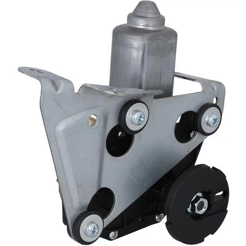 Motor stieračov 3100080 /KAMOKA/ - obr. 3