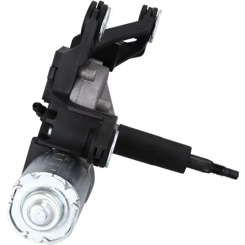 Motor stieračov 3100084 /KAMOKA/ - obr. 3