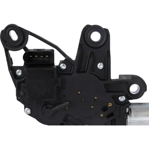 Motor stieračov 3100084 /KAMOKA/ - obr. 4