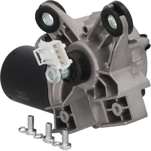 Motor stieračov KAMOKA 3100089