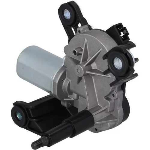 Motor stieračov 3100091 /KAMOKA/ - obr. 2