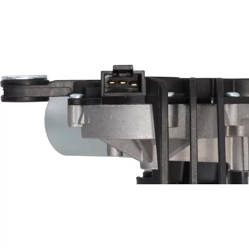 Motor stieračov 3100091 /KAMOKA/ - obr. 4
