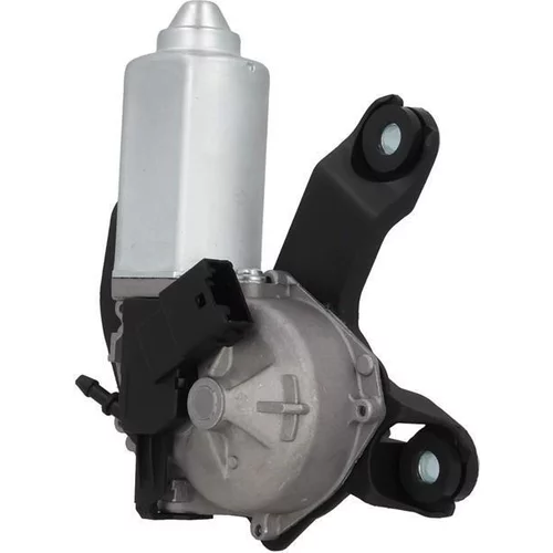 Motor stieračov 3100093 /KAMOKA/ - obr. 2