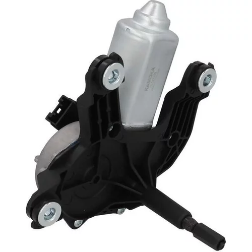 Motor stieračov 3100093 /KAMOKA/ - obr. 3