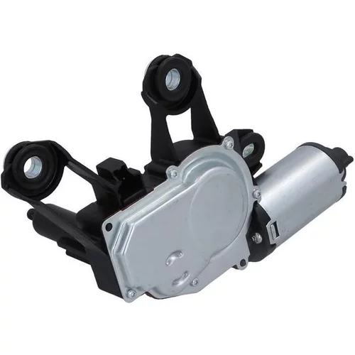 Motor stieračov 3100098 /KAMOKA/ - obr. 1