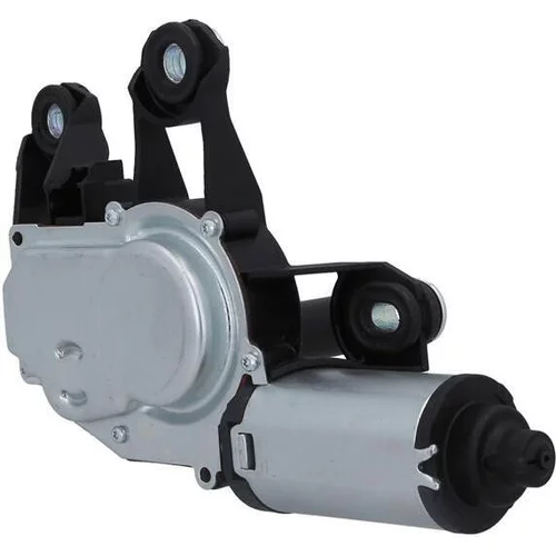 Motor stieračov 3100098 /KAMOKA/ - obr. 2