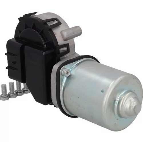 Motor stieračov 3100103 /KAMOKA/ - obr. 1