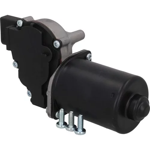 Motor stieračov KAMOKA 3100109