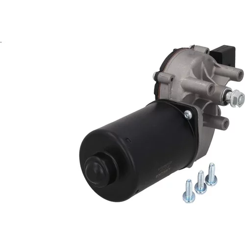 Motor stieračov 3100109 /KAMOKA/ - obr. 1