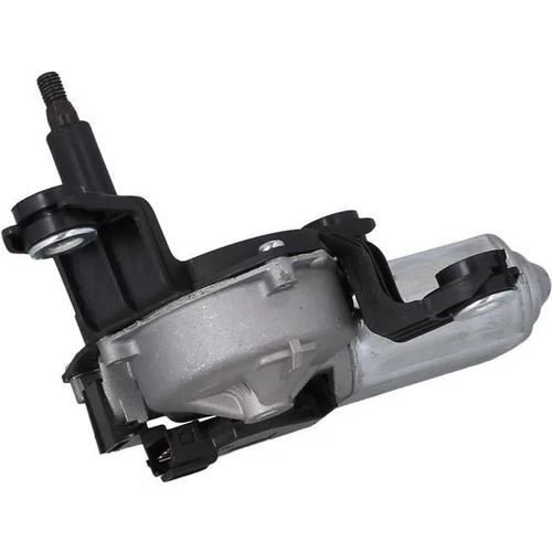 Motor stieračov 3100116 /KAMOKA/ - obr. 1