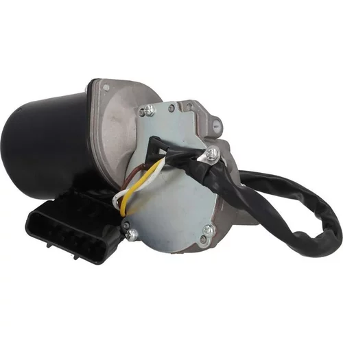 Motor stieračov 3100120 /KAMOKA/ - obr. 2