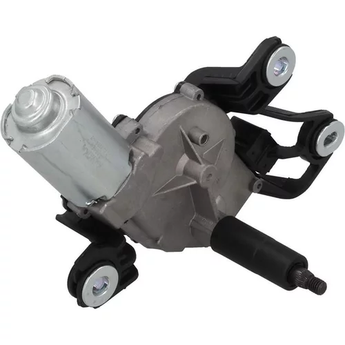 Motor stieračov 3100124 /KAMOKA/ - obr. 3