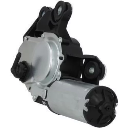 Motor stieračov KAMOKA 3100128