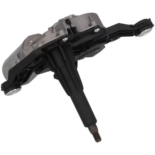Motor stieračov 3100132 /KAMOKA/ - obr. 1