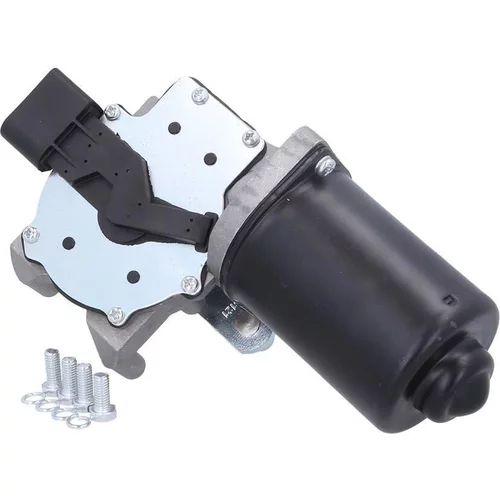 Motor stieračov KAMOKA 3100139