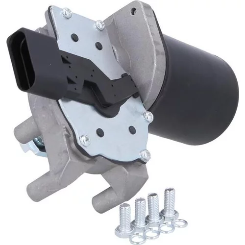 Motor stieračov 3100139 /KAMOKA/ - obr. 3