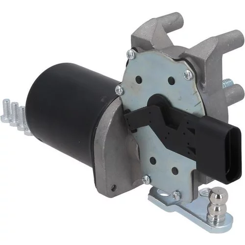 Motor stieračov 3100140 /KAMOKA/ - obr. 2