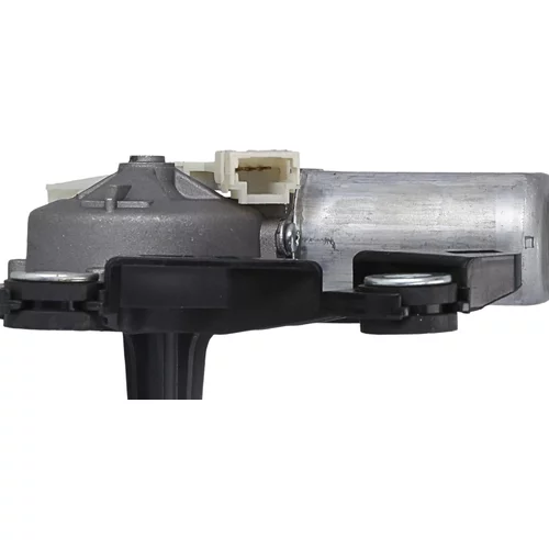 Motor stieračov 3100142 /KAMOKA/ - obr. 4
