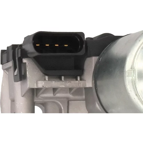 Motor stieračov 3100145 /KAMOKA/ - obr. 4