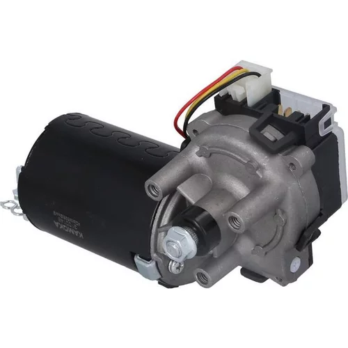 Motor stieračov KAMOKA 3100146