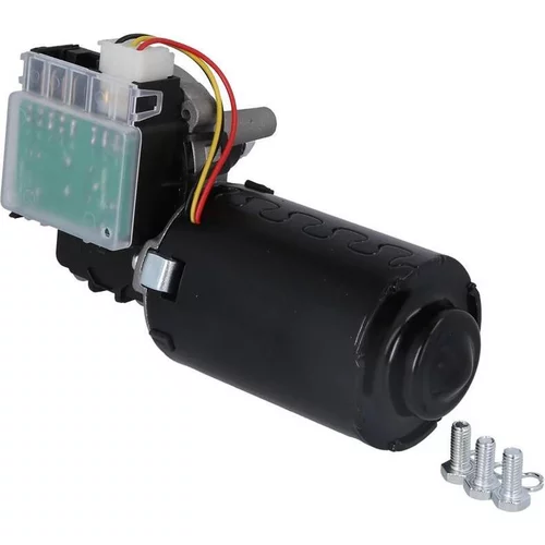 Motor stieračov 3100146 /KAMOKA/ - obr. 2