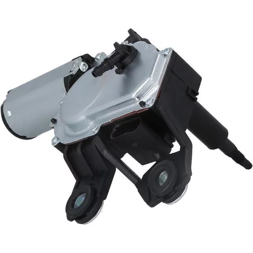 Motor stieračov KAMOKA 3100148