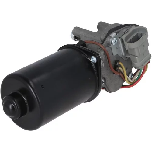 Motor stieračov 3100152 /KAMOKA/ - obr. 1