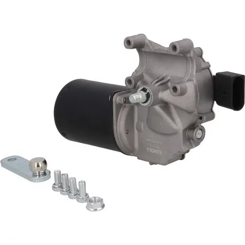 Motor stieračov KAMOKA 3100153