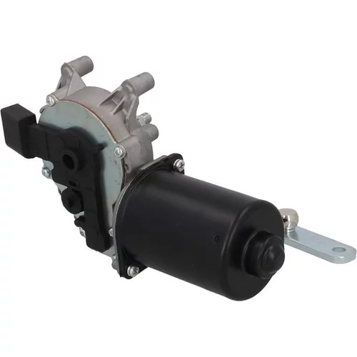 Motor stieračov 3100153 /KAMOKA/ - obr. 2