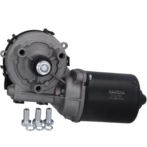 Motor stieračov KAMOKA 3100158