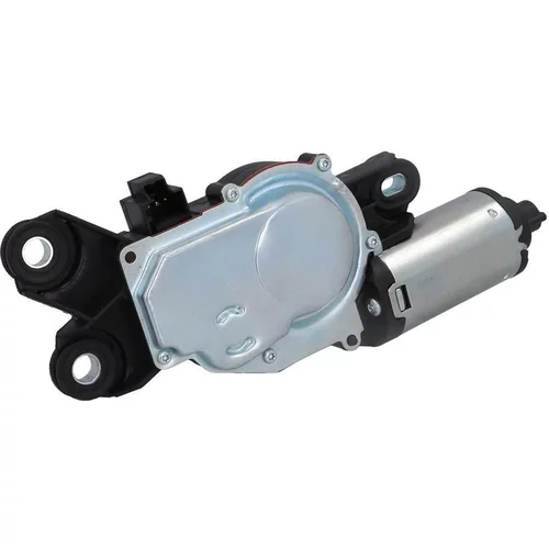 Motor stieračov 3100161 /KAMOKA/ - obr. 1