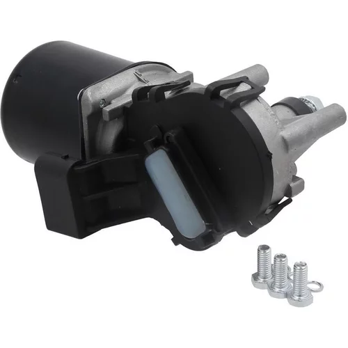 Motor stieračov 3100170 /KAMOKA/ - obr. 2