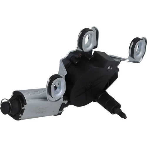 Motor stieračov 3100172 /KAMOKA/ - obr. 1