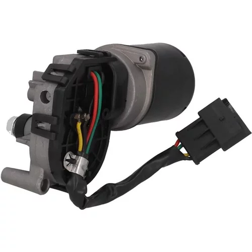 Motor stieračov 3100175 /KAMOKA/ - obr. 1