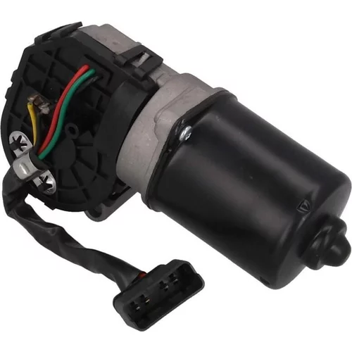 Motor stieračov 3100175 /KAMOKA/ - obr. 2