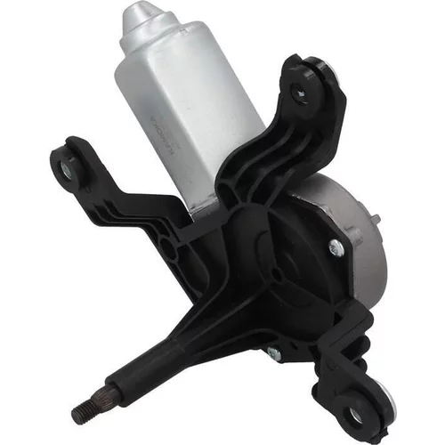 Motor stieračov 3100185 /KAMOKA/ - obr. 2