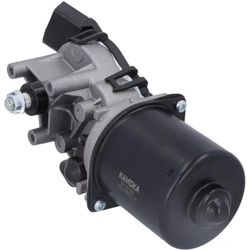 Motor stieračov 3100198 /KAMOKA/ - obr. 1